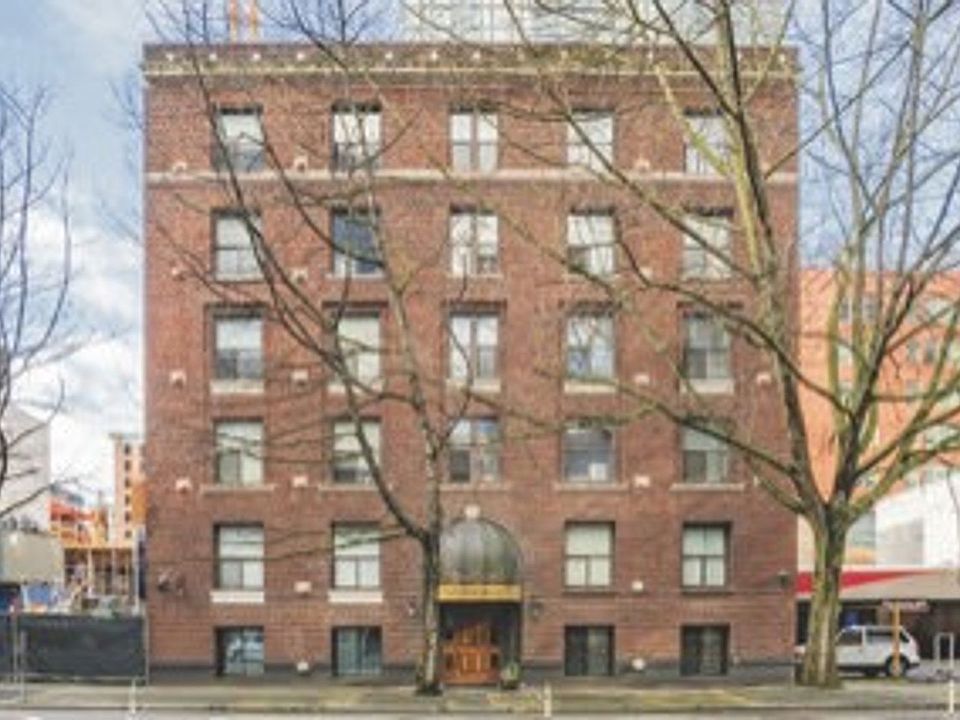 1st image of 2021 4th Ave APT 406