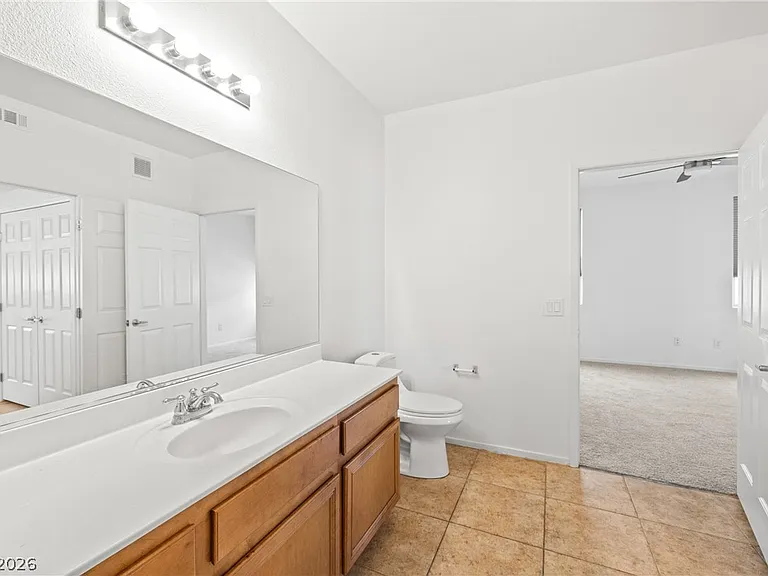 50 Aura De Blanco St #4201 — Photo 15