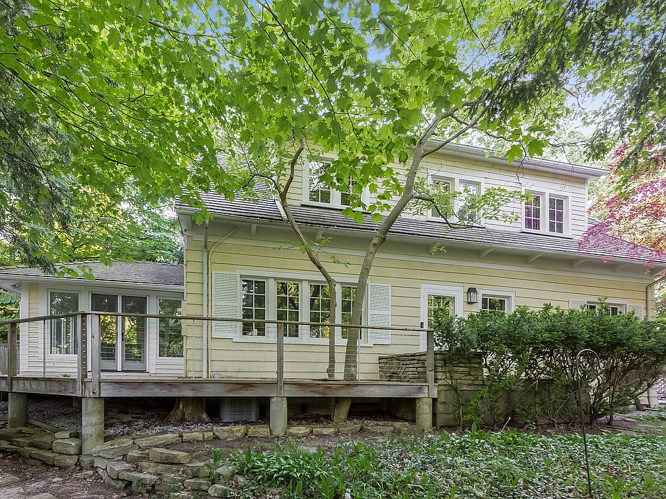 1st image of 132 Belle Ave