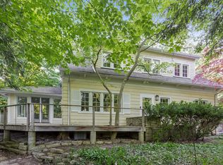132 Belle Ave, Highland Park, IL