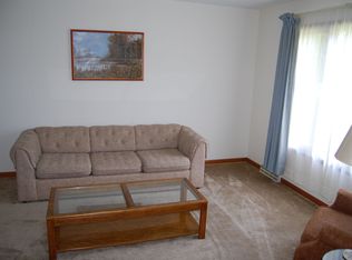 6711 Shieldwood Rd, Toledo, OH 43617