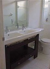 1st image of 4869 NW 55th Dr