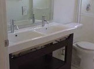4869 NW 55th Dr, Coconut Creek, FL 33073