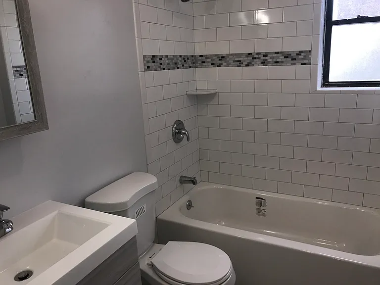 1104 Palisade Ave #4L — Photo 10