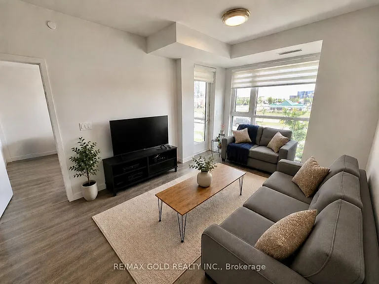 210 Sabina Dr #218 — Photo 10