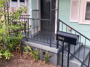 3945 Haines Rd, Saint Petersburg, FL 33703