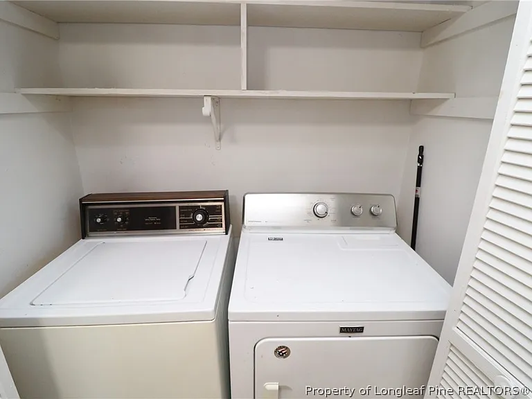 5215 Deer Haven Dr — Photo 11
