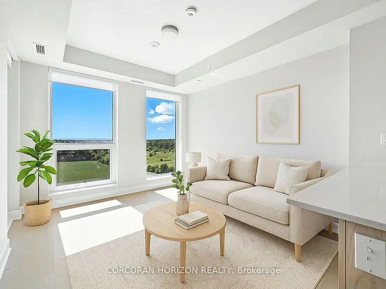 3240 William Coltson Ave #810 — Photo 6