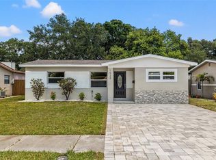 1529 56th Ave N, Saint Petersburg, FL 33703