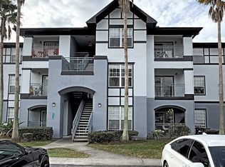 5538 Pga Blvd APT 1-5022, Orlando, FL 32839