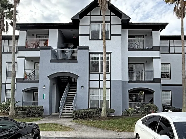 5538 Pga Blvd APT 1-5022, Orlando, FL 32839