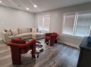 418 W Wade St APT 201, El Reno, OK 73036