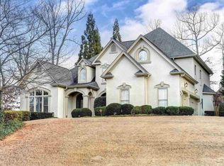 8370 Royal Troon Dr #260, Duluth, GA 30097