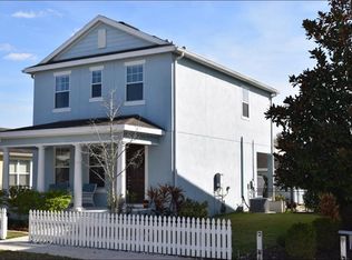 11317 Grand Winthrop Ave, Riverview, FL 33578