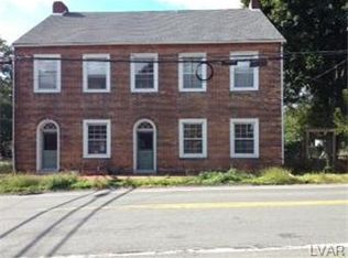 657 Point Phillips Rd, Bath, PA 18014