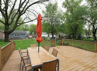 3140 30th Ave S, Minneapolis, MN 55406