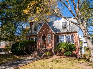 4739 16th St N, Arlington, VA 22205