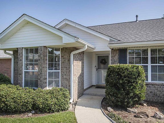 2nd image of 9128 Sebring Dr