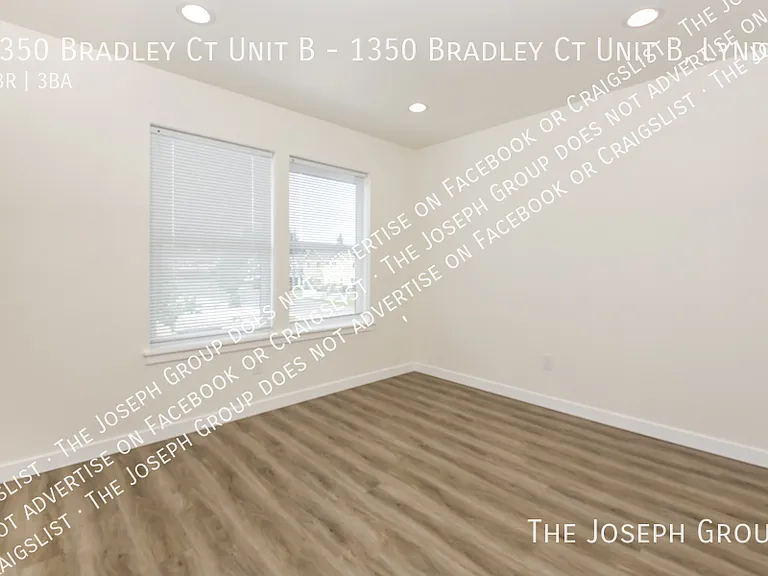 1350 Bradley Ct #B — Photo 13