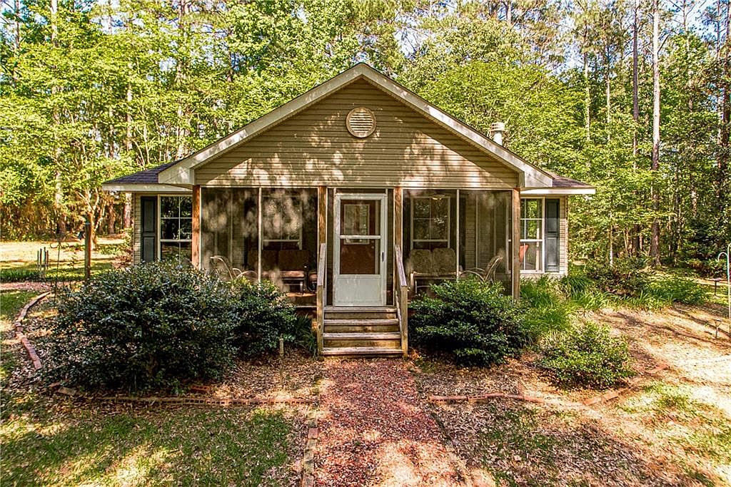22115 Highway 43, Greensburg, LA 70441 Zillow