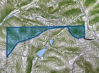 0 Pleasant Union Rd, Canton, GA 30114