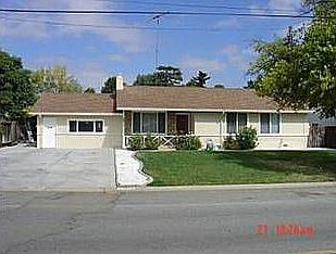 1st image of 14659 Branham Ln
