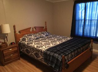 8610 Bragg Dr, Myrtle Beach, SC 29588