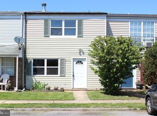503 Daisy Dr, Taneytown, MD