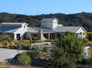 1331 Tiffany Ranch Rd, Arroyo Grande, CA 93420