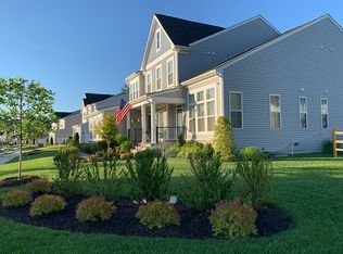 40517 Hazel Pl, Aldie, VA 20105