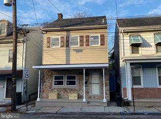233 S 10th St, Lebanon, PA 17042