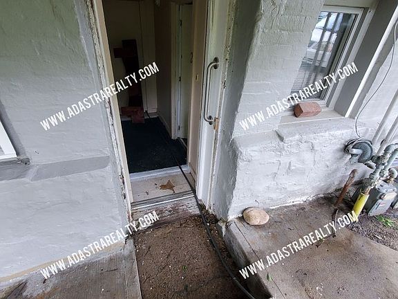 3rd image of 477 E Loula St #10332282