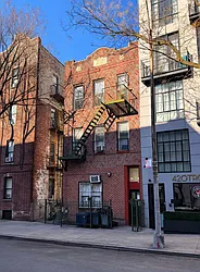 422 Troy Avenue, #3UNITS