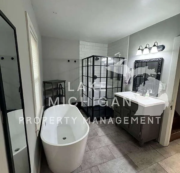5771 School Ave — Photo 7