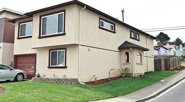 1st image of 5 Southdale Ave