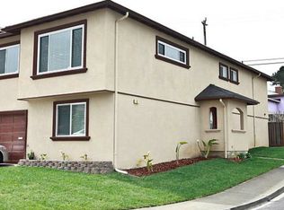 5 Southdale Ave, Daly City, CA 94015