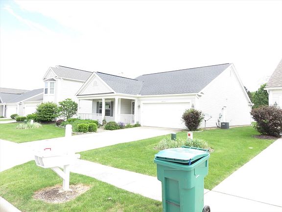 2nd image of 8961 Merryvale Dr