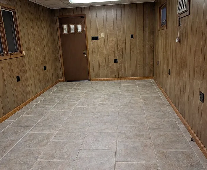 6204 Brentwood Rd — Photo 2