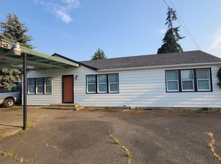 1787 Pine St #1, Silverton, OR 97381