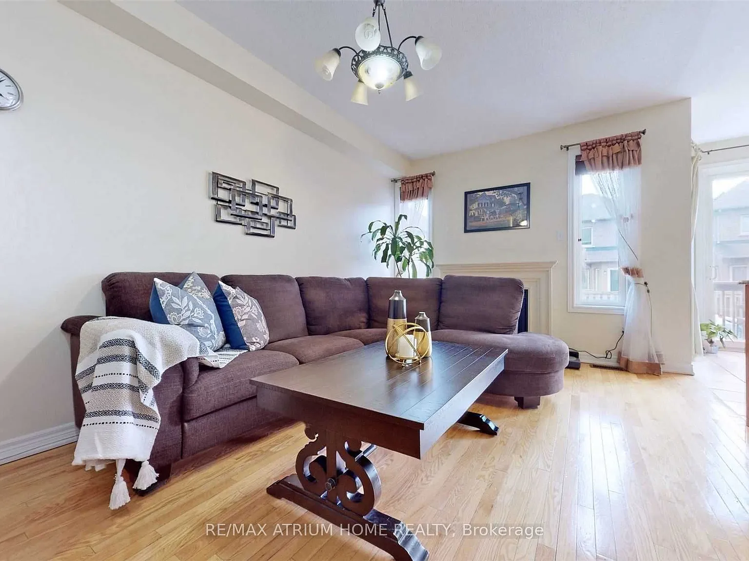 3 bed, $3,350 — Photo 3