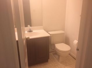 8726 Manahan Dr, Ellicott City, MD 21043
