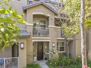 4530 Via Presidio, Camarillo, CA 93012