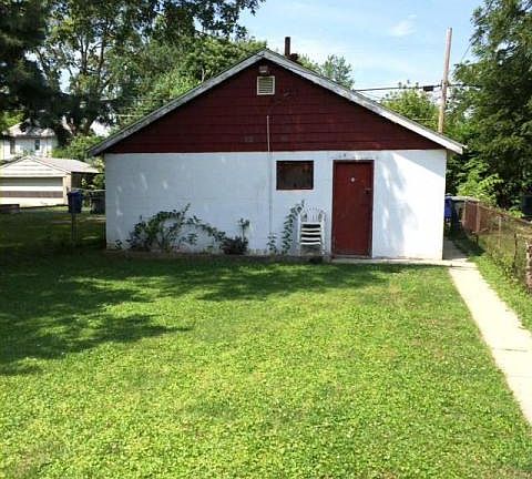 3rd image of 347 Belvidere Ave