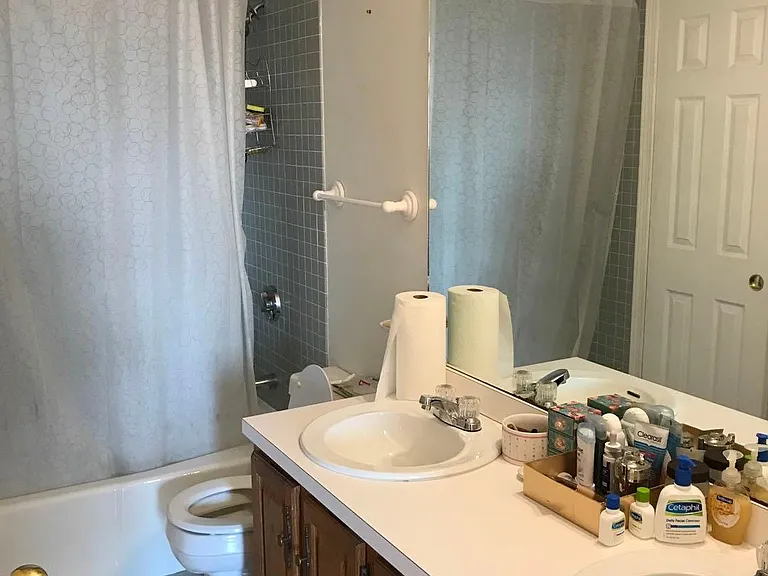 5 Washington St #7 — Photo 12