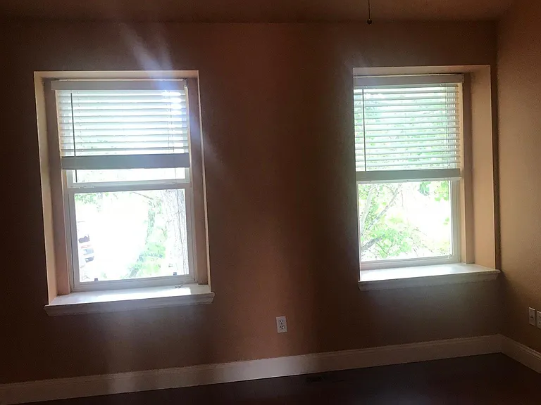 150 Pheasant Run — Photo 15