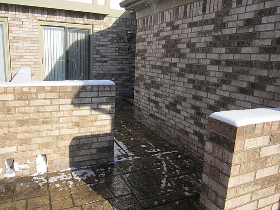 2nd image of 49575 Bishop Ct