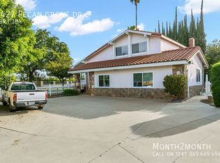 1427 Pecan Grove Dr, Diamond Bar, CA 91765