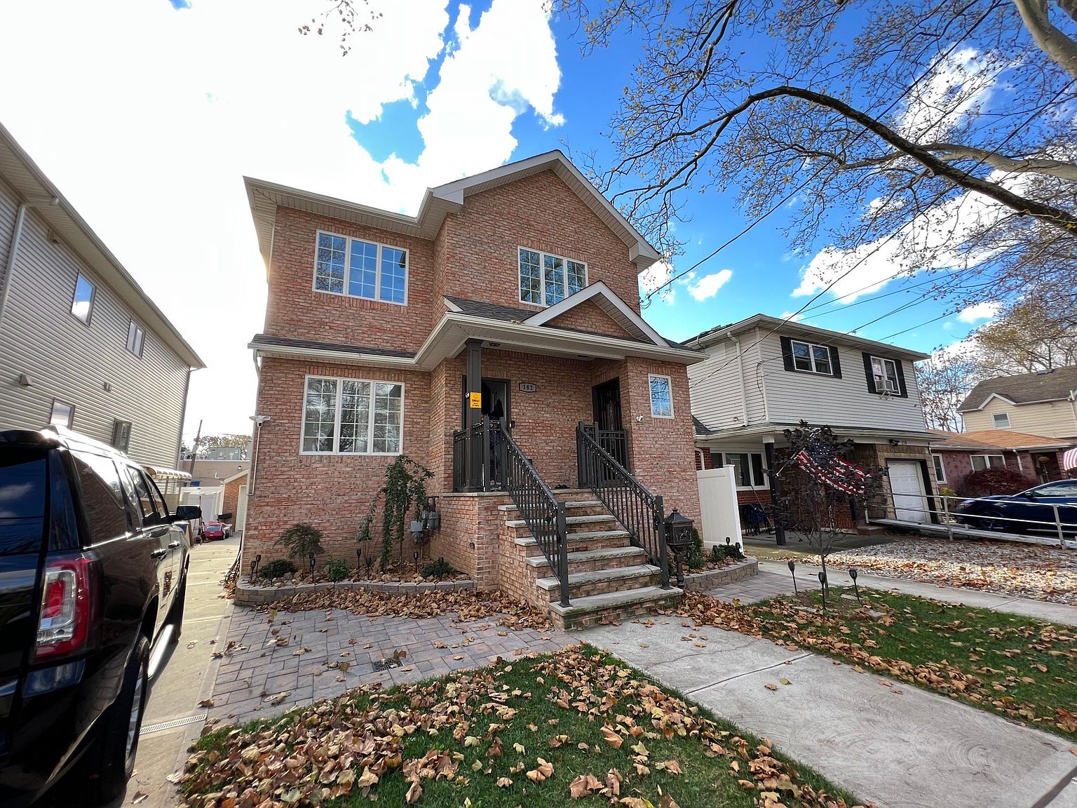 182 Jacques Ave FLOOR 2, Staten Island, NY 10306 Zillow