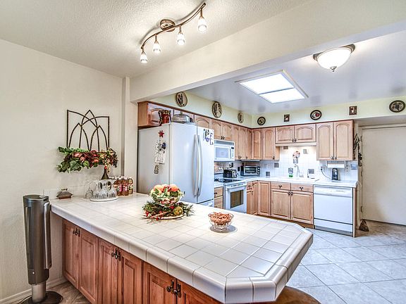3rd image of 4501 E Carol Ave Unit 56