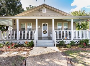 4926 Us Highway 41 S, Jasper, FL 32052